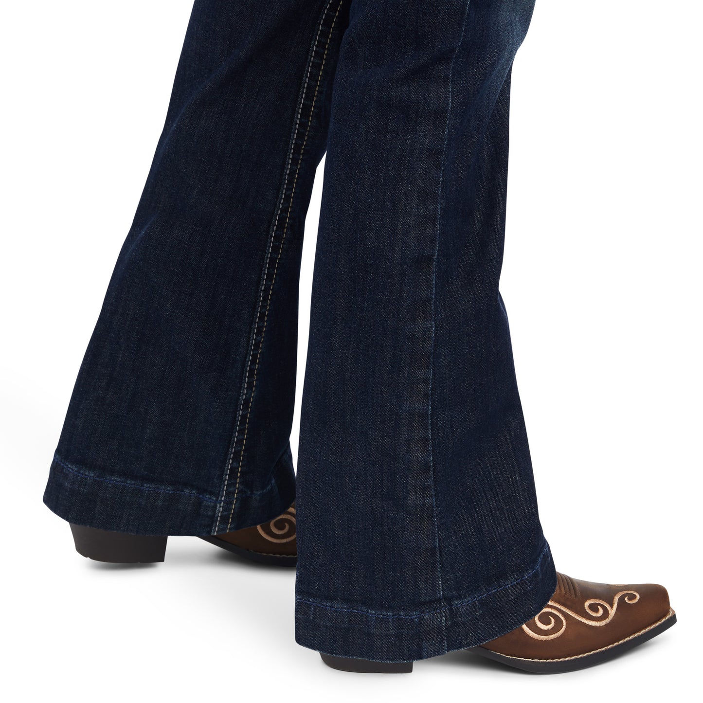 Ariat Girl’s Trouser Jean (2214)