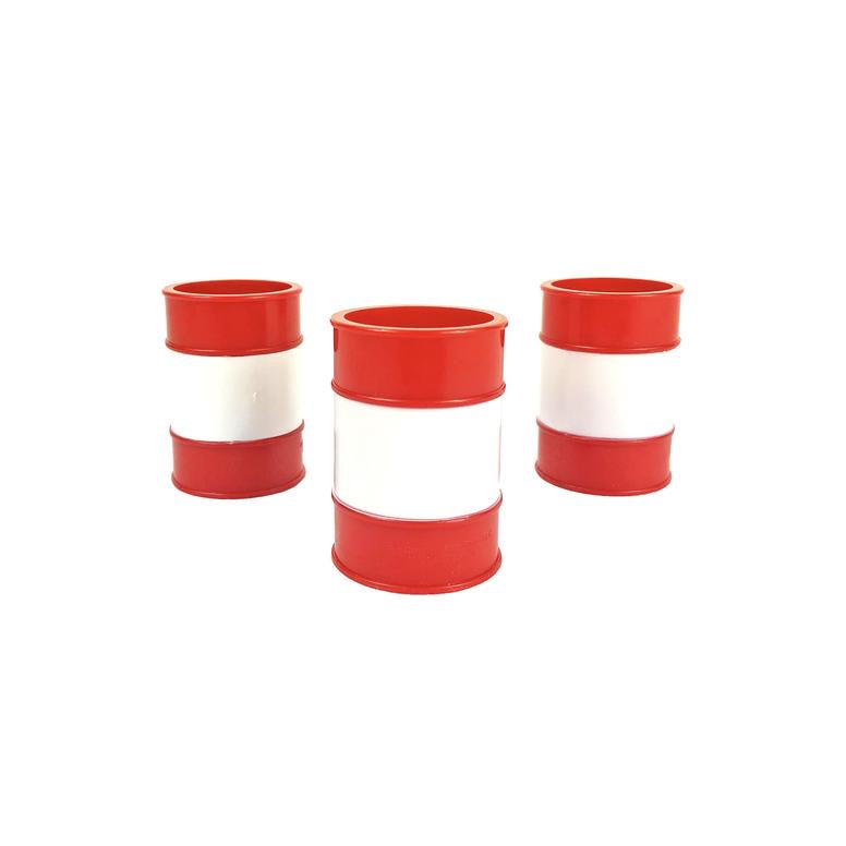 Big Country All Around Cowgirl Toy