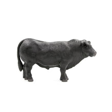 Load image into Gallery viewer, Little Buster Angus Bull Toy
