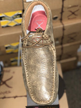Load image into Gallery viewer, Twisted X Men’s Driving Mocs (MDM0003)
