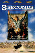 8 Seconds Movie