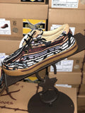 Twisted X Youth Hooey Lopers (c003)